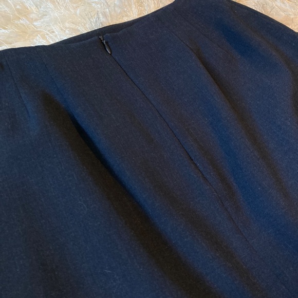 🆕 TRISTAN & ISEUT SKIRT - Picture 3 of 5